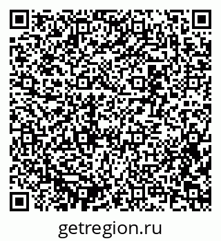 79637334120