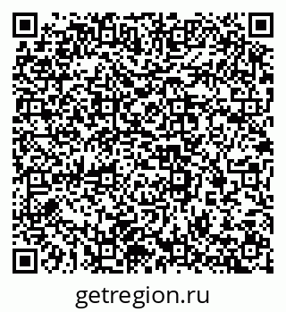 79637334123