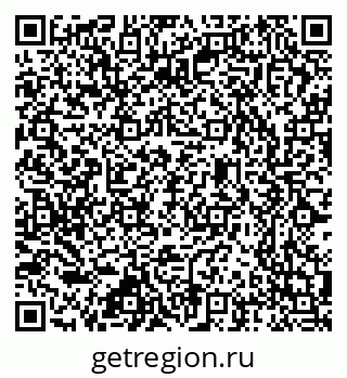 79637334126