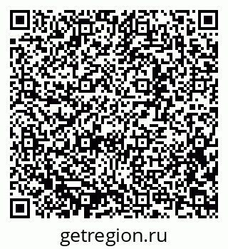 79637334127
