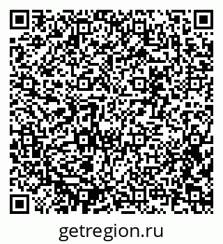 79637334128