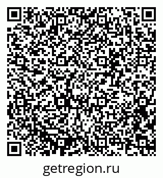 79637334129