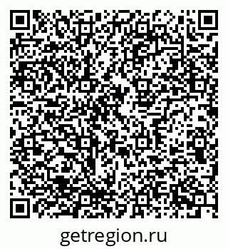 79637334130