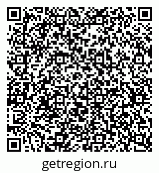 79637334132