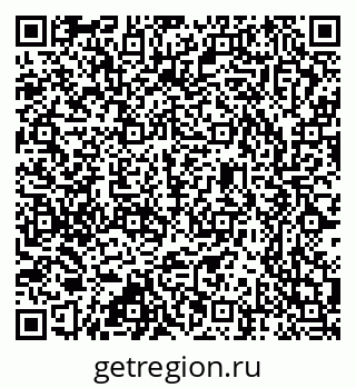 79637334134