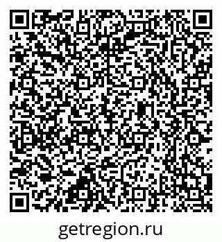 79637334137