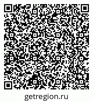 79637334138