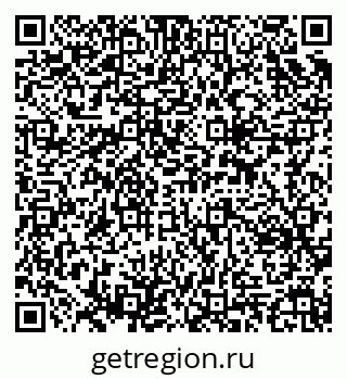 79637334139