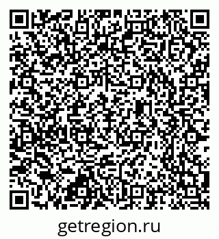 79637334140