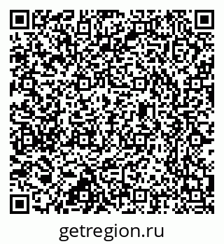 79637334141