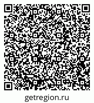 79637334143