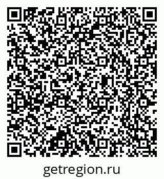 79637334144