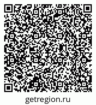 79637334145