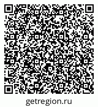 79637334146