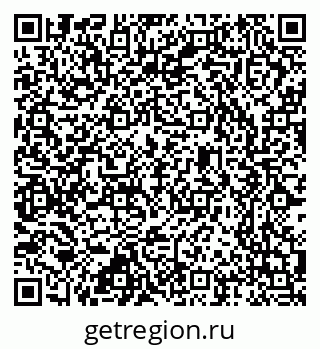 79637334147