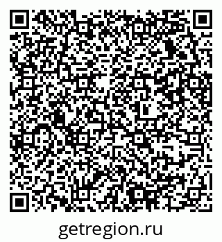 79637334148