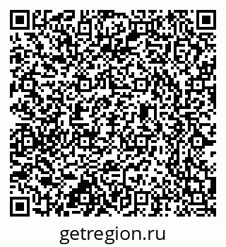 79637334150