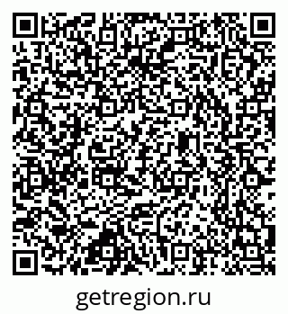 79637334151