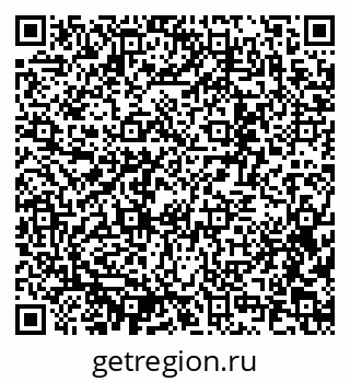 79637334152