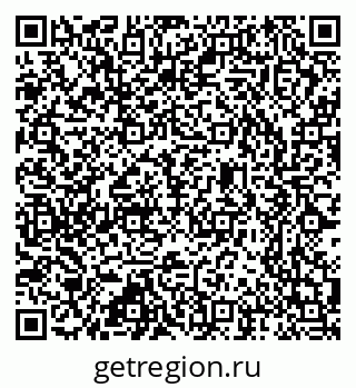 79637334155