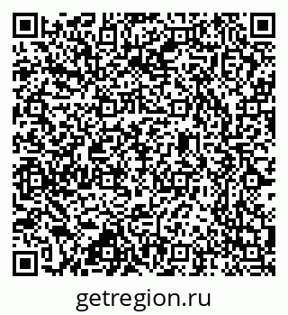 79637334156