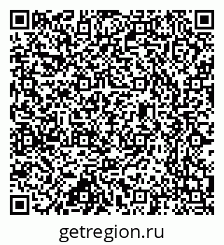 79637334157