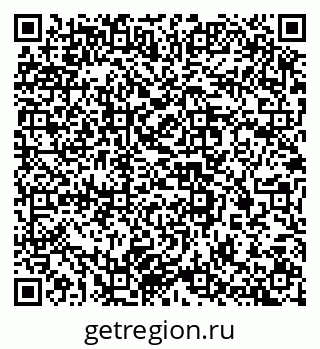 79637334159