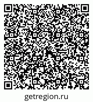 79637334160