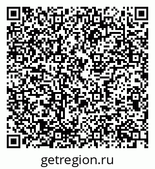 79637334163