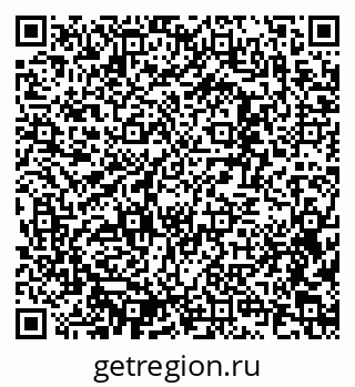 79637334166