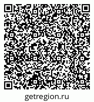 79637334170