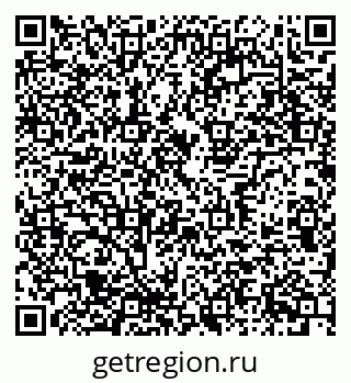 79637334171