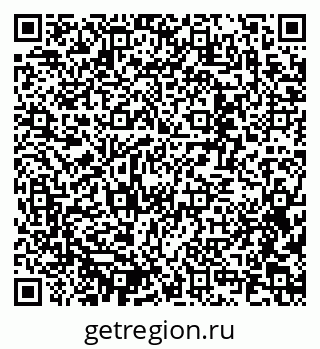 79637334172