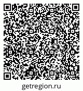 79637334174