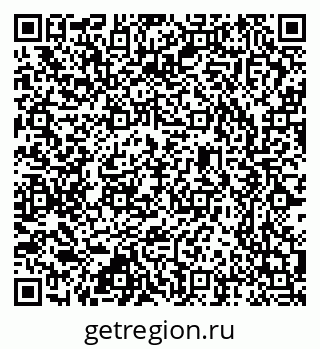79637334175