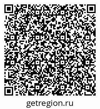 79637334176