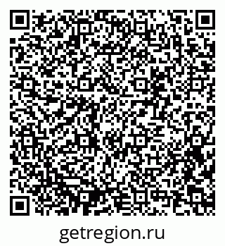 79637334179