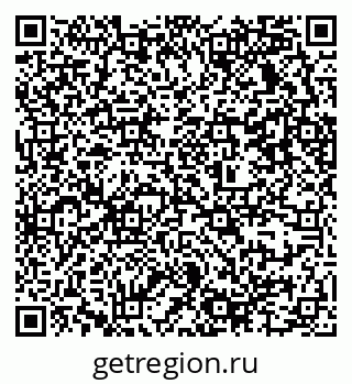 79637334180