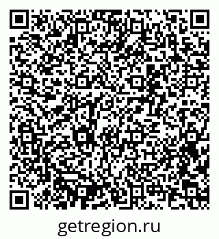 79637334181