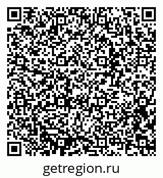 79637334183