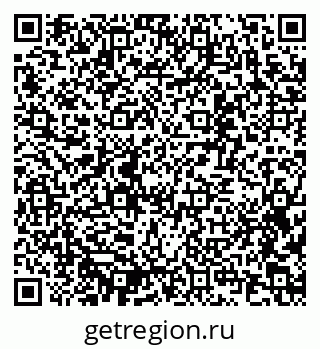 79637334185