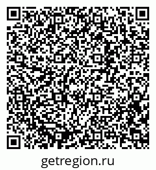79637334186