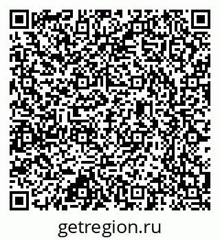 79637334190