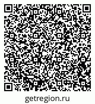 79637334193