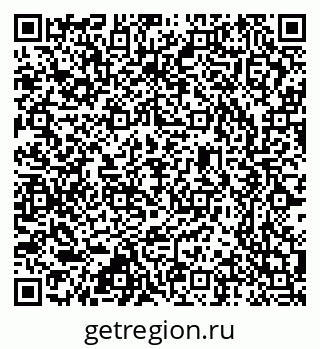 79637334194