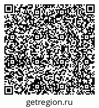 79637334197