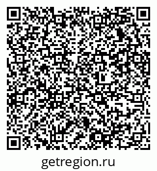 79637334198