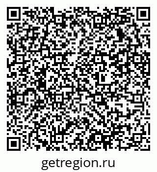 79637334199