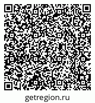 79637334200