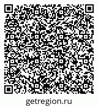 79637334201